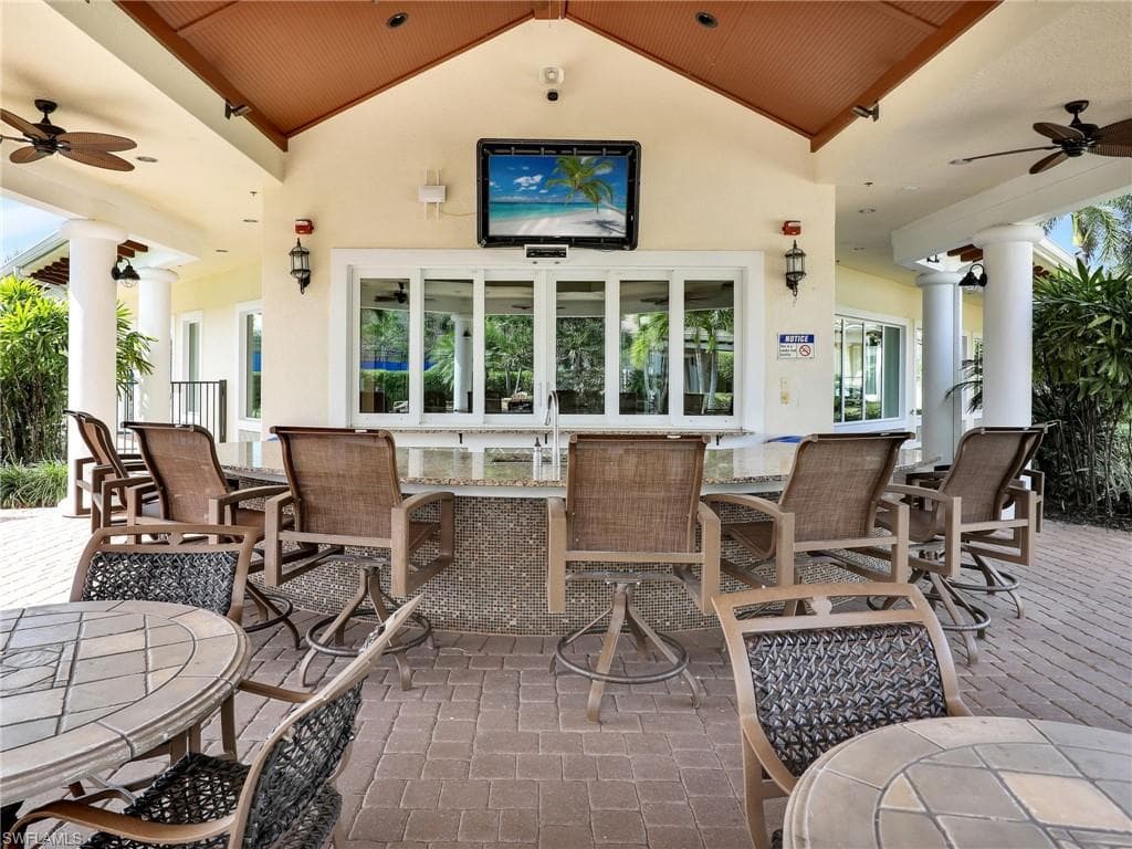11897 Clifton Ter, Fort Myers, FL 33913-48