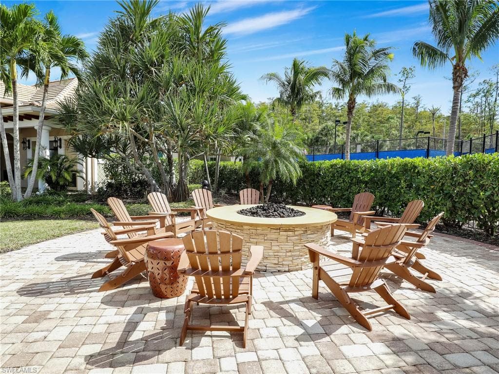 11897 Clifton Ter, Fort Myers, FL 33913-49