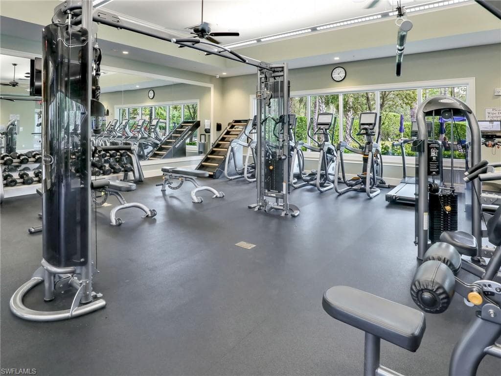 11897 Clifton Ter, Fort Myers, FL 33913-50