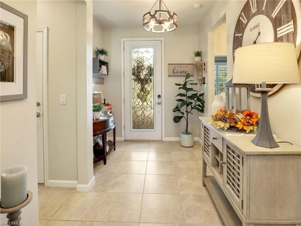 11897 Clifton Ter, Fort Myers, FL 33913-6