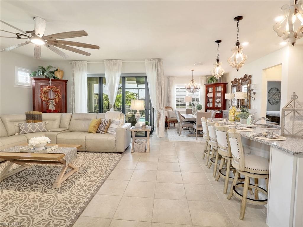 11897 Clifton Ter, Fort Myers, FL 33913-7