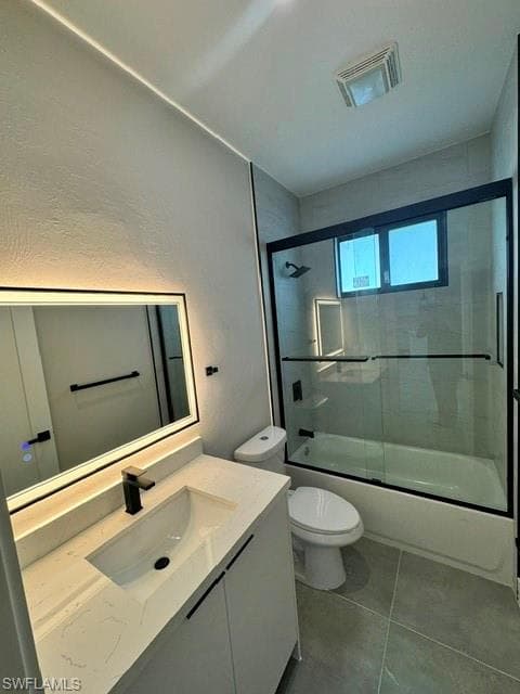 3706 19th St, Lehigh Acres, FL 33972-9