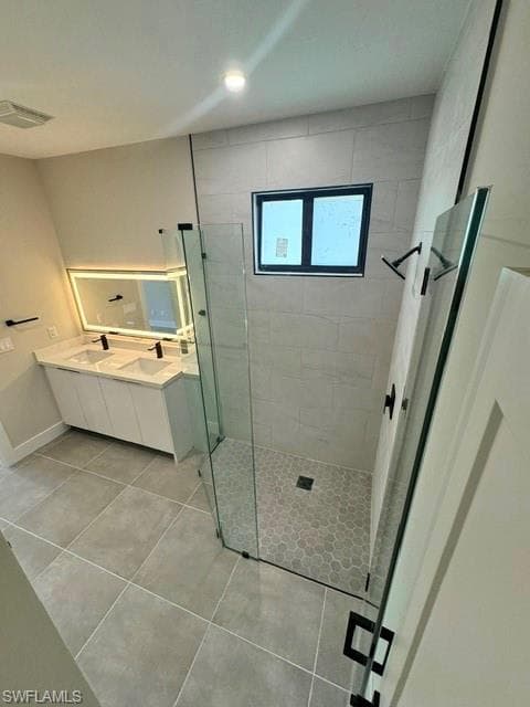 3706 19th St, Lehigh Acres, FL 33972-11