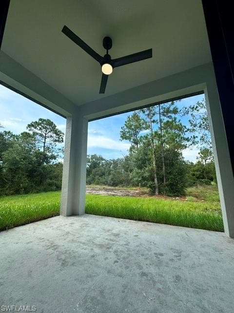 3706 19th St, Lehigh Acres, FL 33972-12