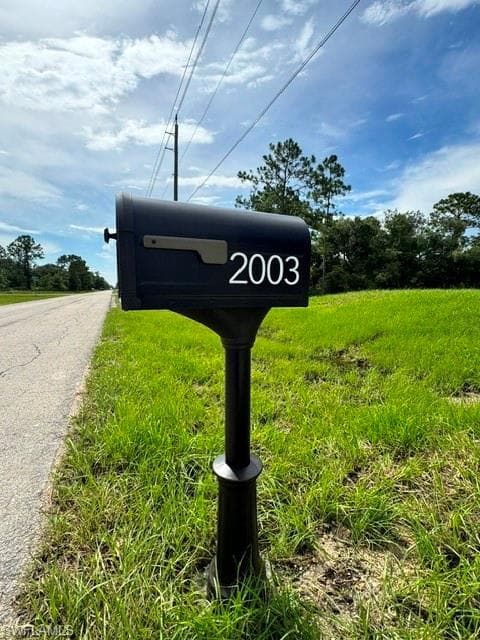 3706 19th St, Lehigh Acres, FL 33972-14