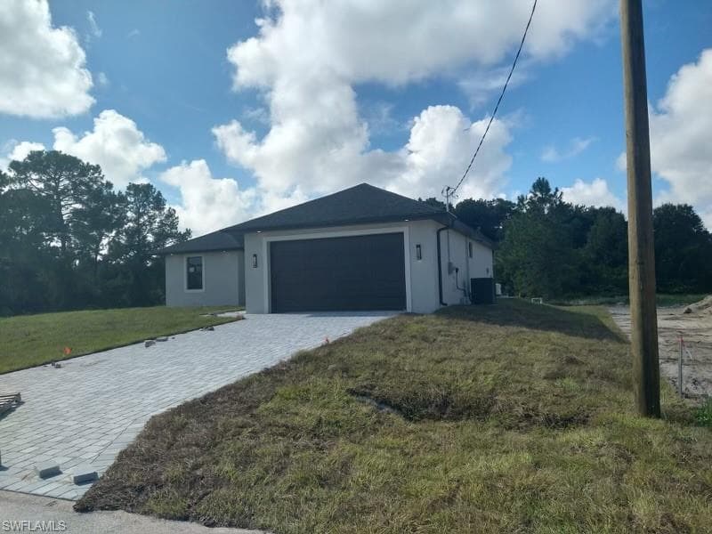 3706 19th St, Lehigh Acres, FL 33972-2