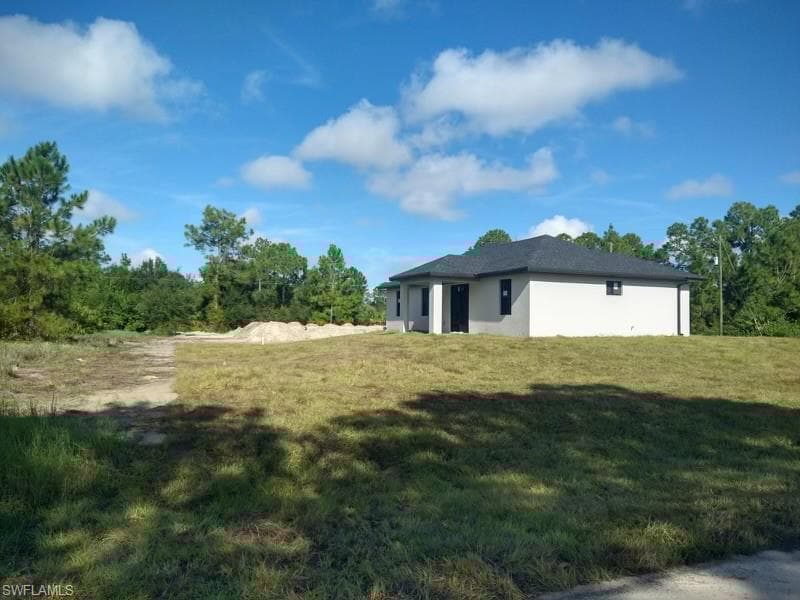 3706 19th St, Lehigh Acres, FL 33972-3