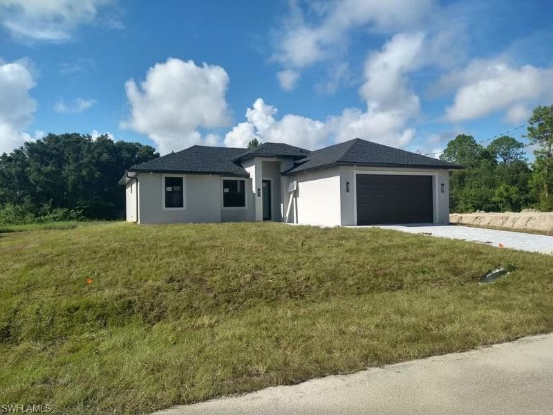 3706 19th St, Lehigh Acres, FL 33972-5
