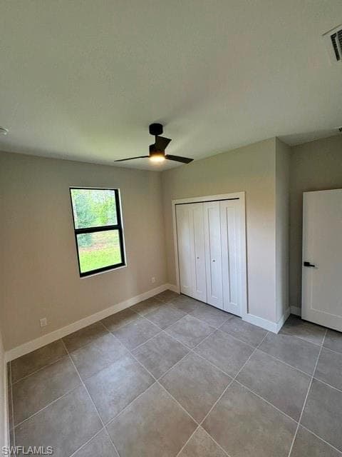 3706 19th St, Lehigh Acres, FL 33972-6