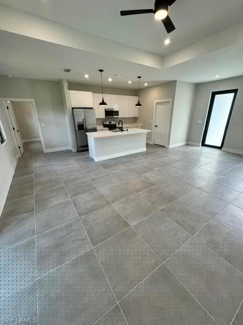 3706 19th St, Lehigh Acres, FL 33972-7