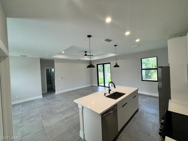 3706 19th St, Lehigh Acres, FL 33972-8