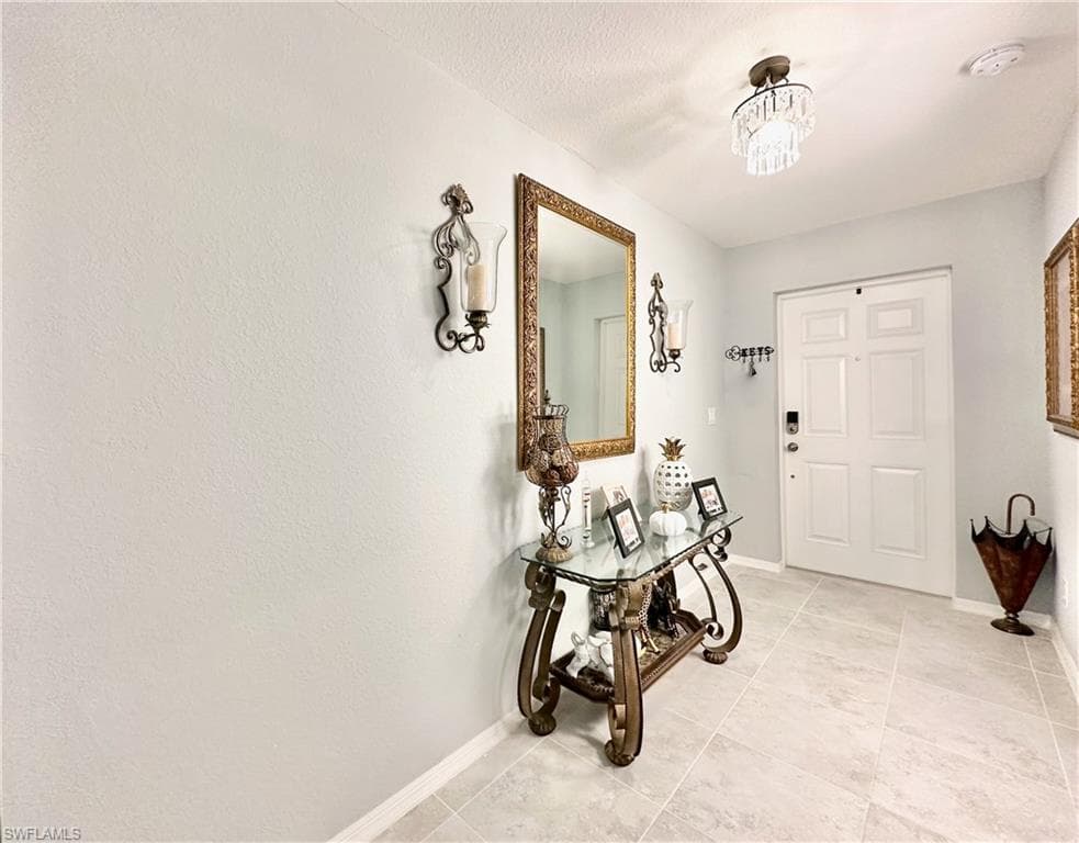 3214 68th St W, Lehigh Acres, FL 33971-11