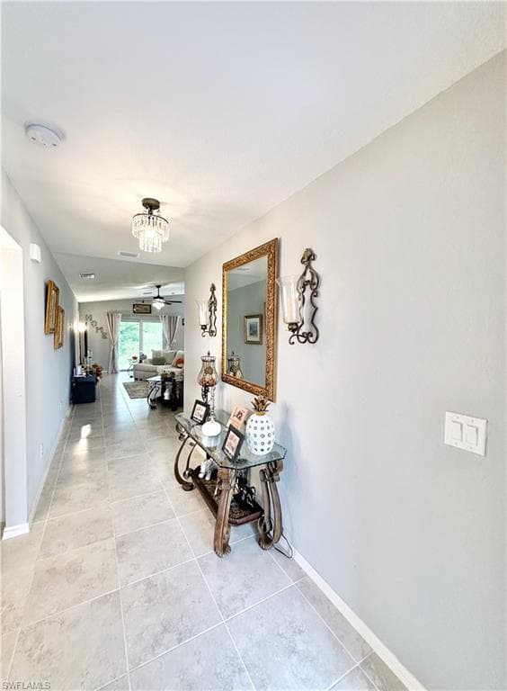 3214 68th St W, Lehigh Acres, FL 33971-12
