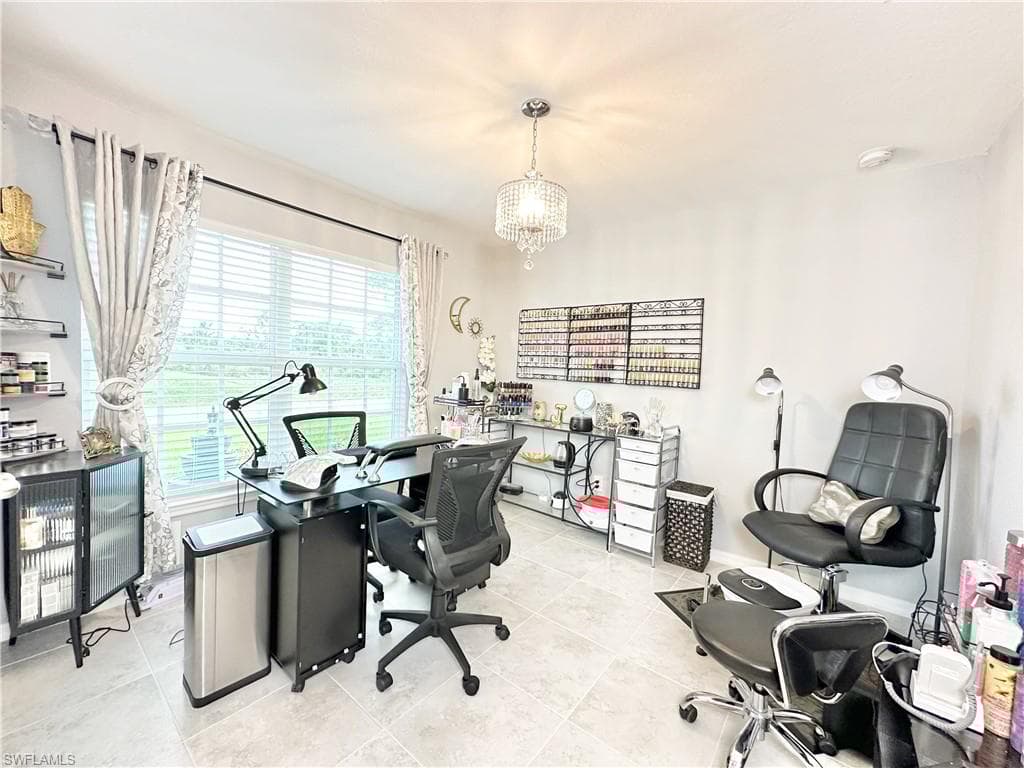 3214 68th St W, Lehigh Acres, FL 33971-14