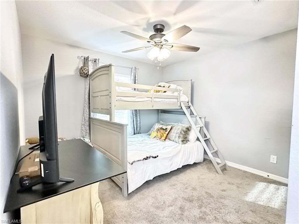 3214 68th St W, Lehigh Acres, FL 33971-16