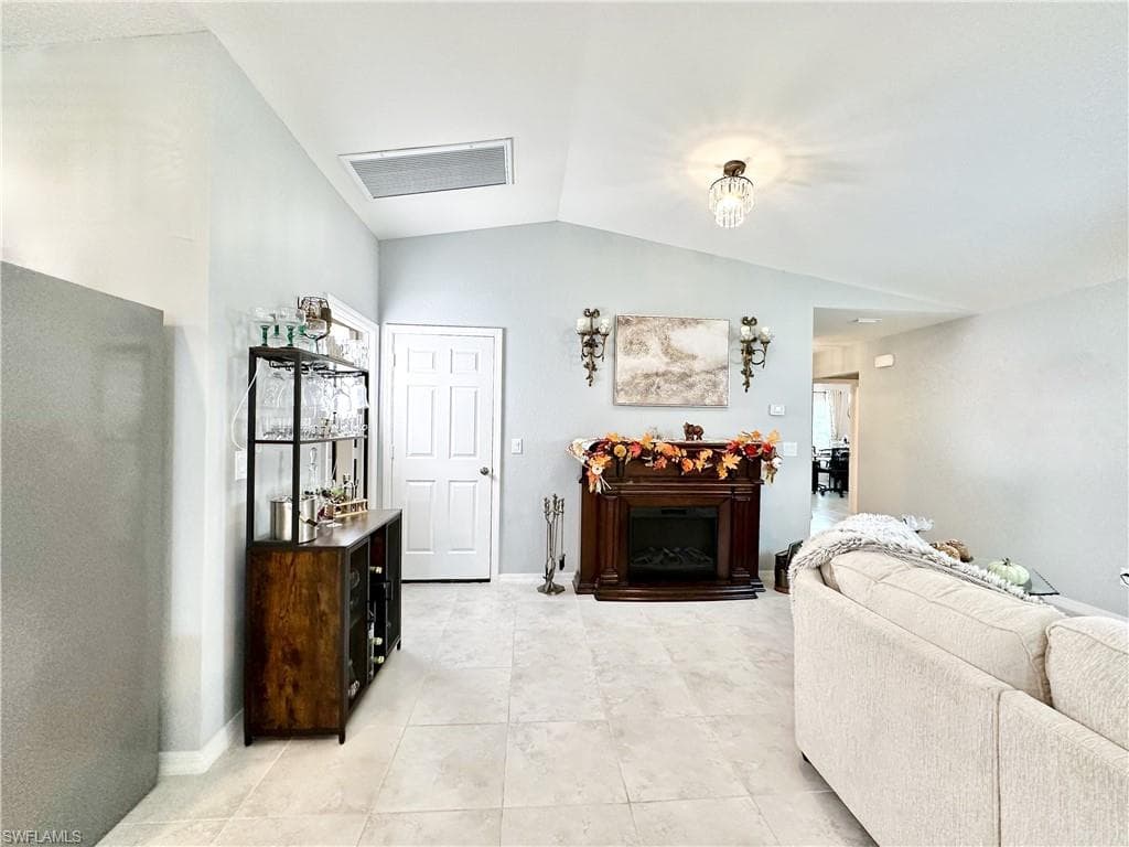 3214 68th St W, Lehigh Acres, FL 33971-17