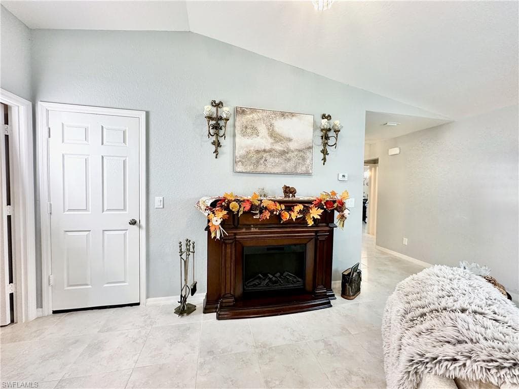3214 68th St W, Lehigh Acres, FL 33971-18