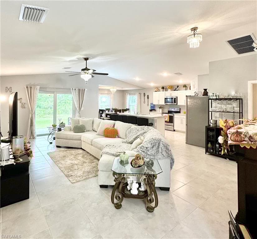 3214 68th St W, Lehigh Acres, FL 33971-19