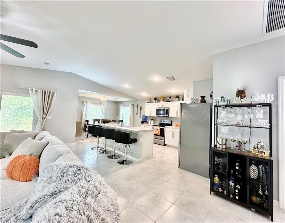 3214 68th St W, Lehigh Acres, FL 33971-20