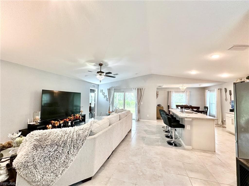 3214 68th St W, Lehigh Acres, FL 33971-21