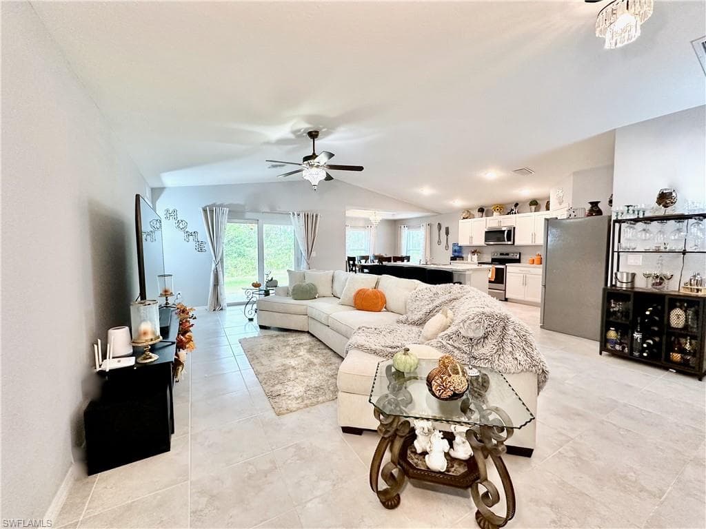 3214 68th St W, Lehigh Acres, FL 33971-22