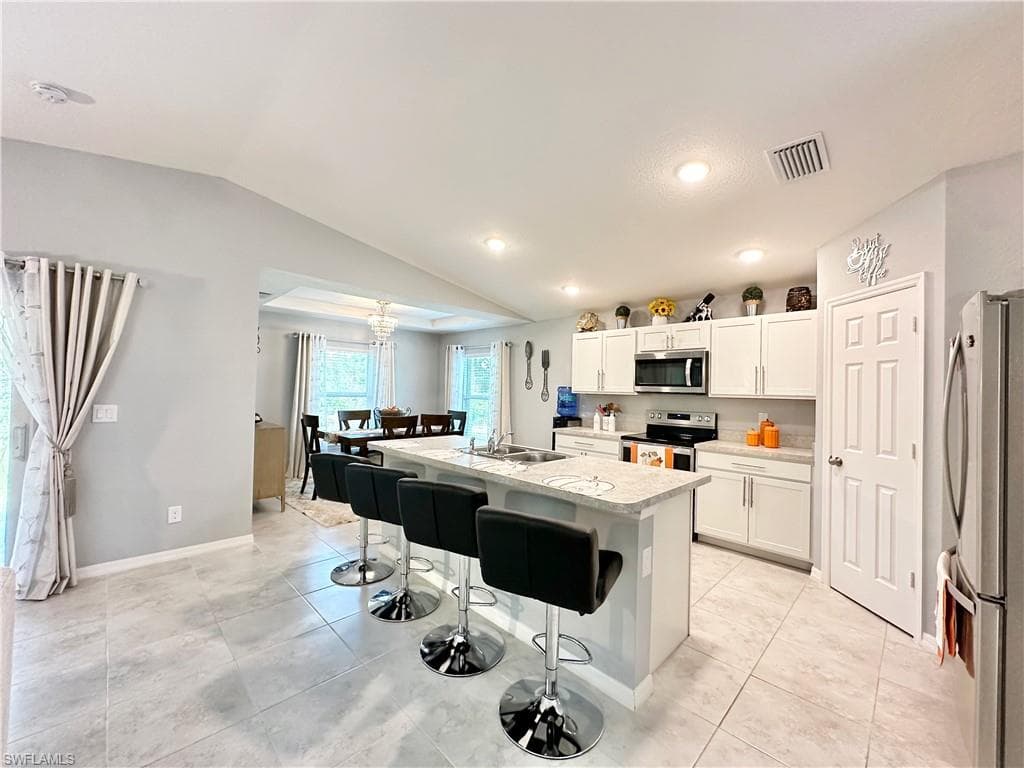 3214 68th St W, Lehigh Acres, FL 33971-24