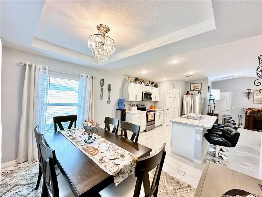 3214 68th St W, Lehigh Acres, FL 33971-32