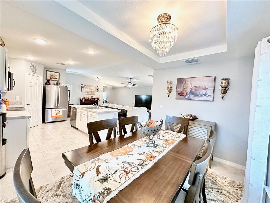 3214 68th St W, Lehigh Acres, FL 33971-33