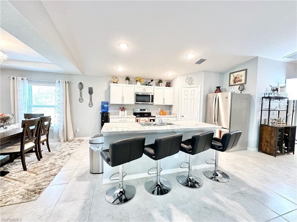 3214 68th St W, Lehigh Acres, FL 33971-34