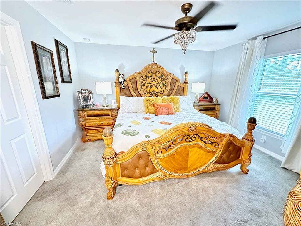 3214 68th St W, Lehigh Acres, FL 33971-36