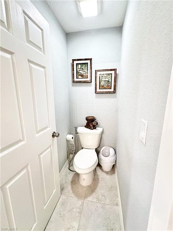 3214 68th St W, Lehigh Acres, FL 33971-41