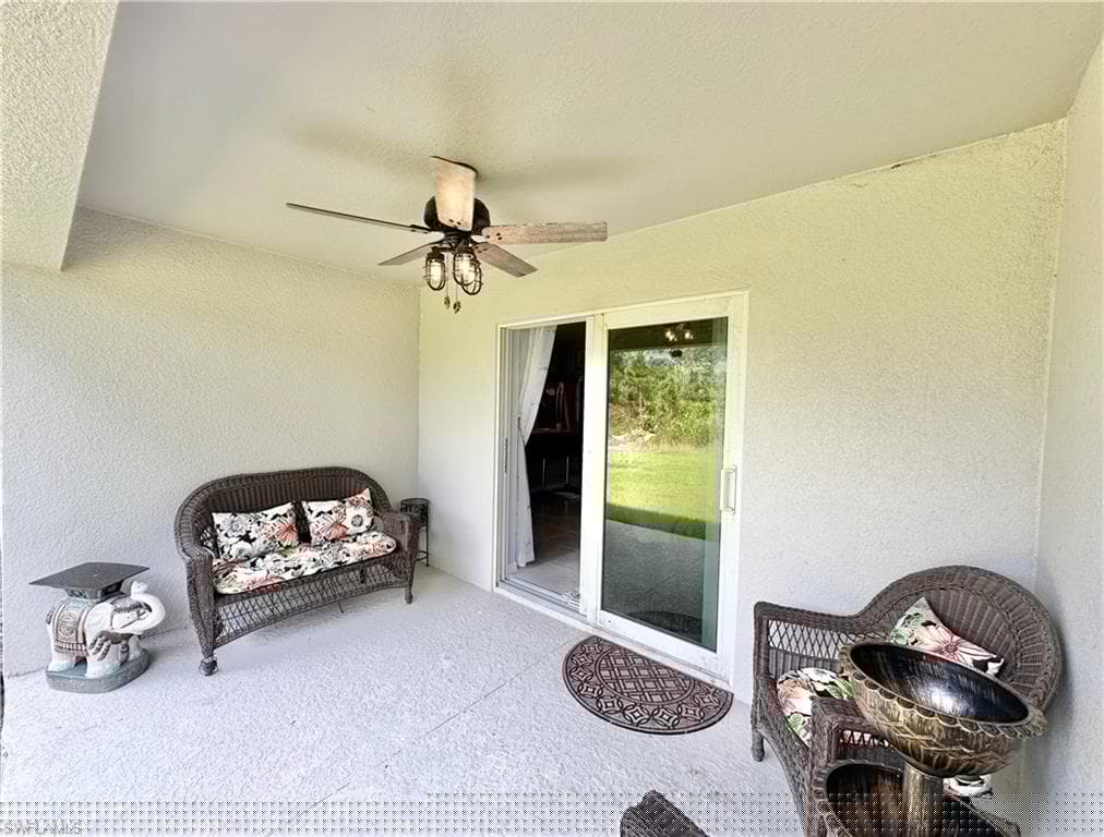 3214 68th St W, Lehigh Acres, FL 33971-43