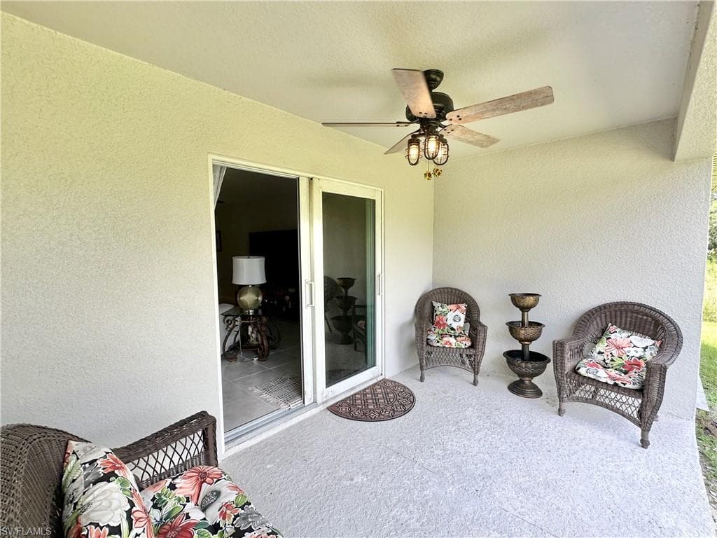 3214 68th St W, Lehigh Acres, FL 33971-44