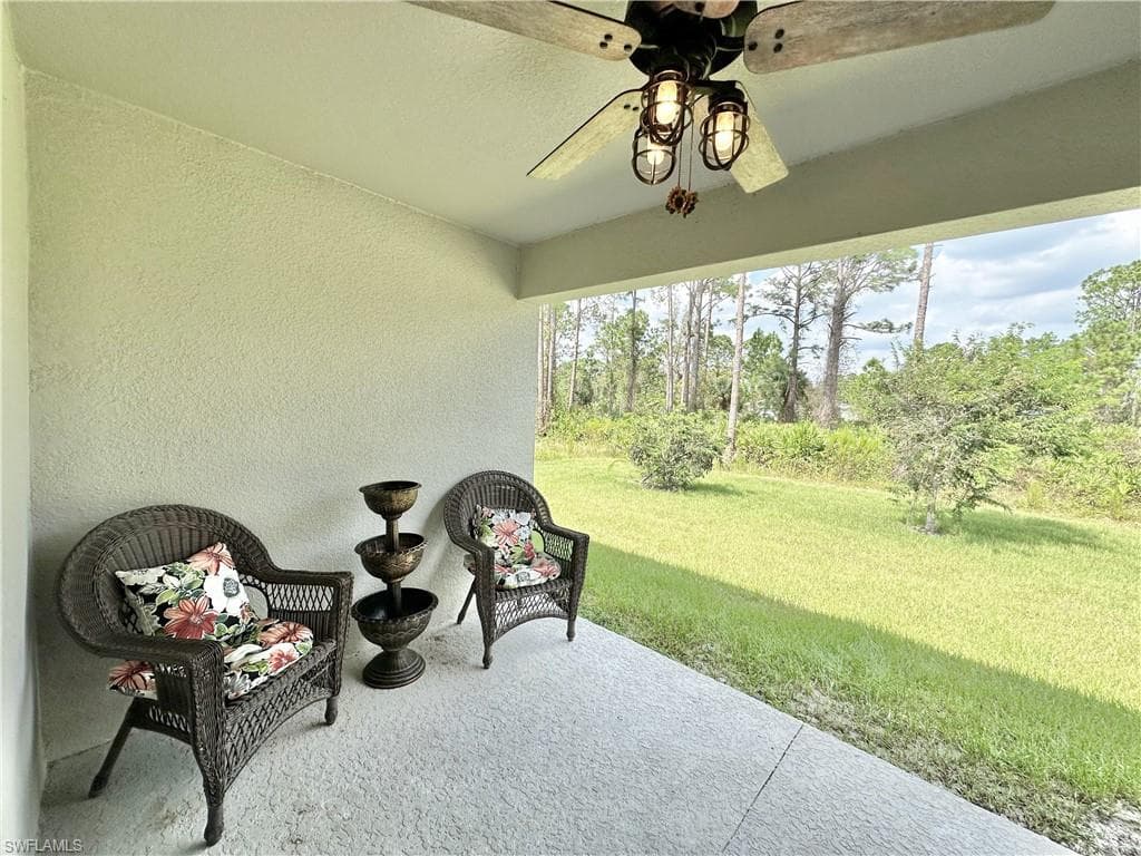 3214 68th St W, Lehigh Acres, FL 33971-45