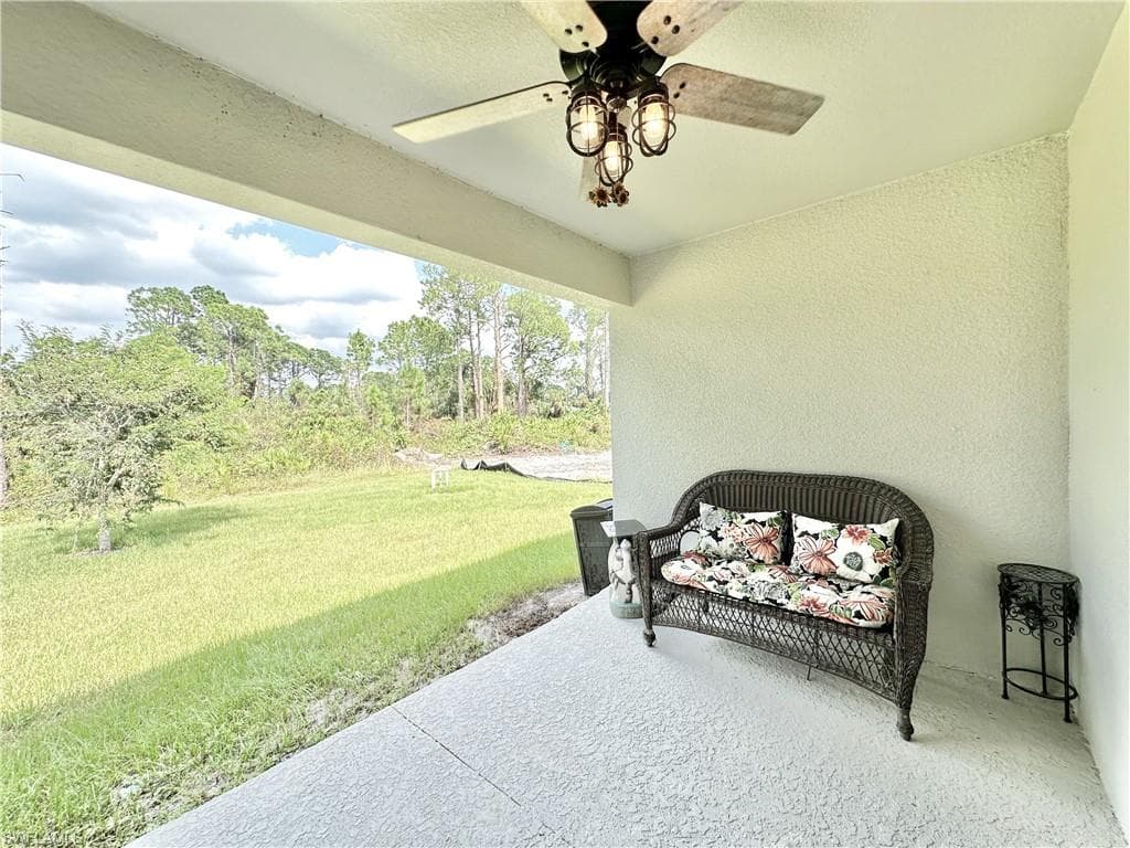 3214 68th St W, Lehigh Acres, FL 33971-46