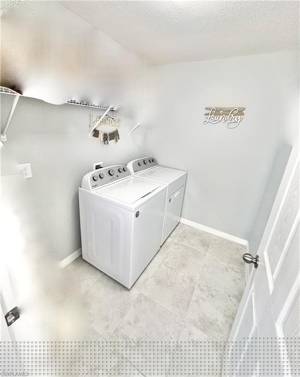 3214 68th St W, Lehigh Acres, FL 33971-47