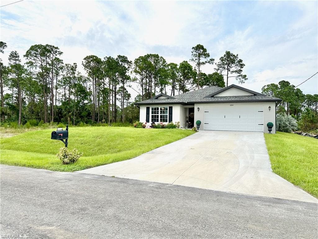 3214 68th St W, Lehigh Acres, FL 33971-49