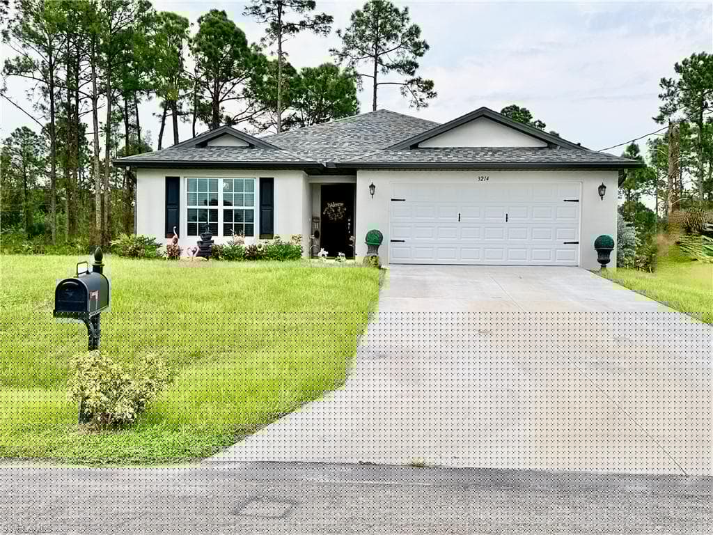 3214 68th St W, Lehigh Acres, FL 33971-50