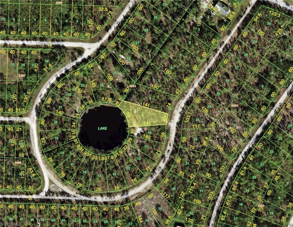 Thumbnail Image 1