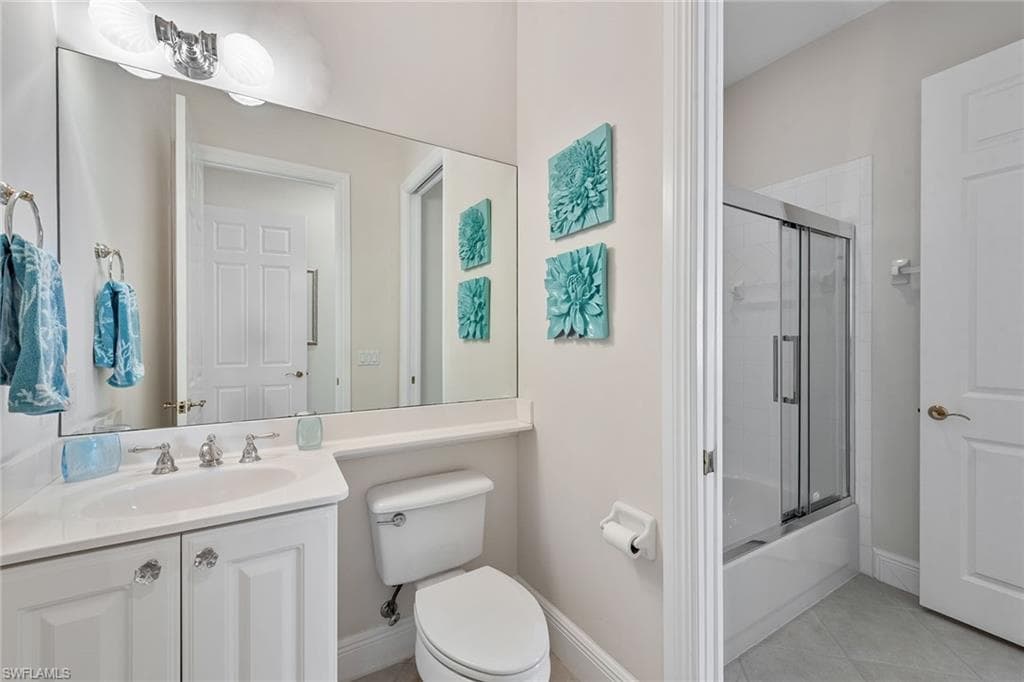 9110 Cascada Way 201, Naples, FL 34114-22