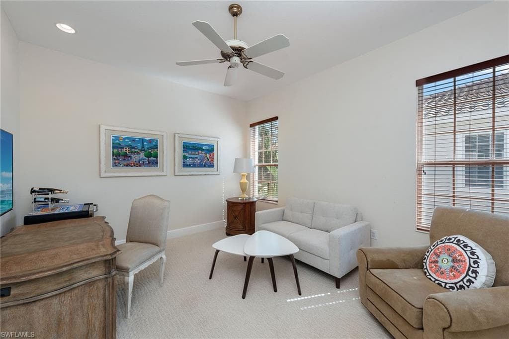 9110 Cascada Way 201, Naples, FL 34114-23