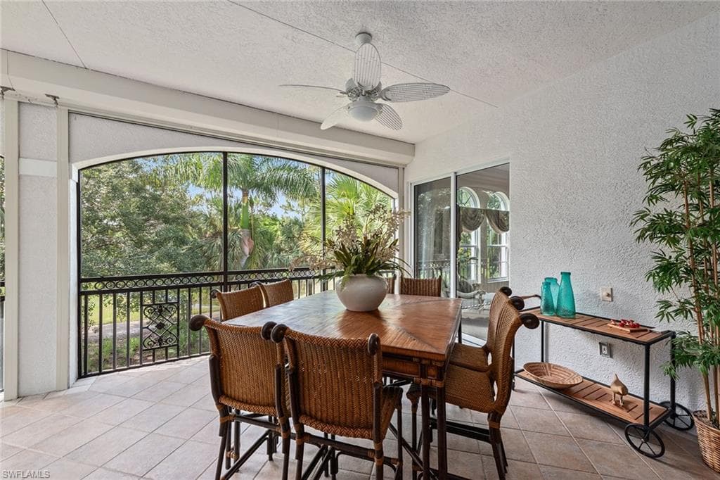 9110 Cascada Way 201, Naples, FL 34114-26