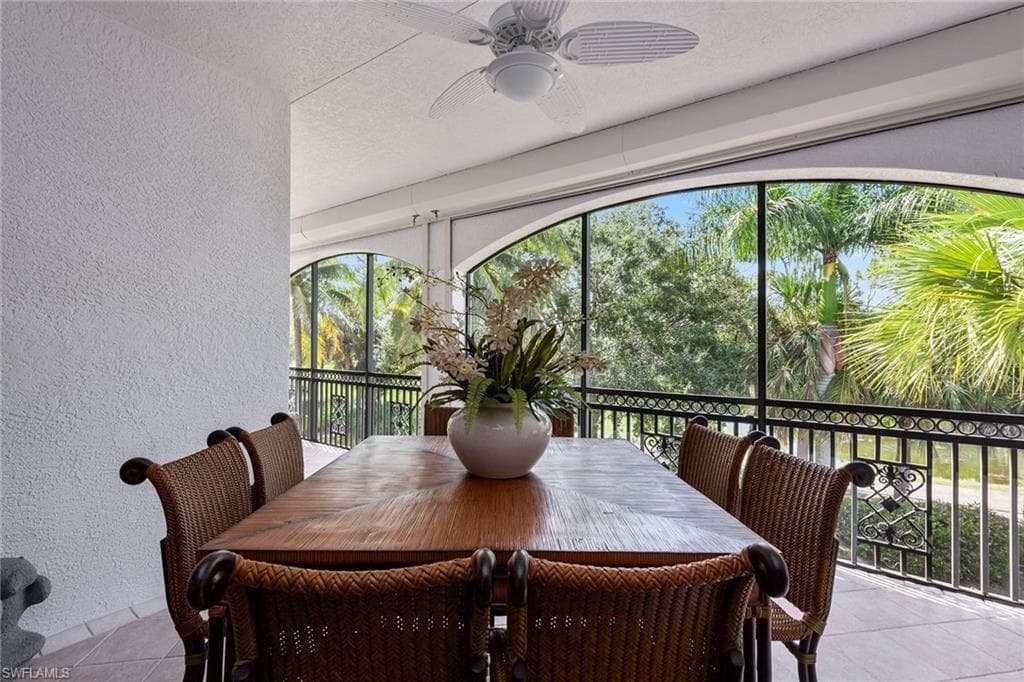 9110 Cascada Way 201, Naples, FL 34114-27