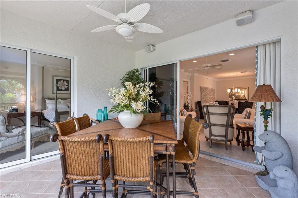 9110 Cascada Way 201, Naples, FL 34114-29