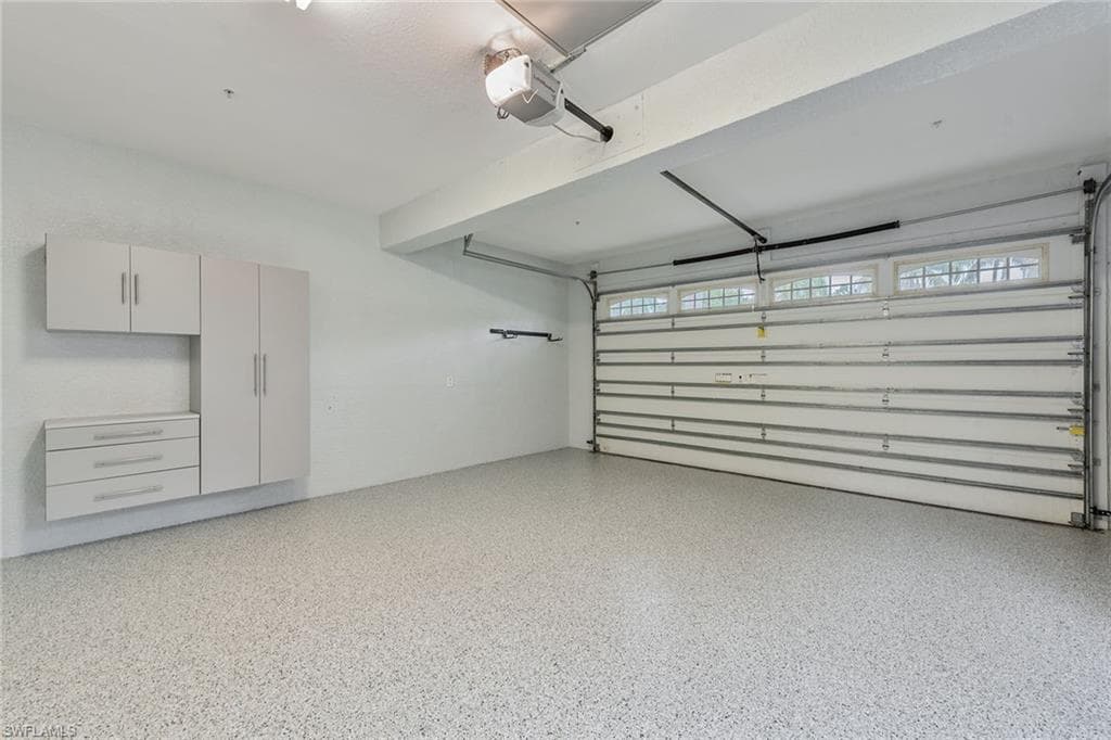 9110 Cascada Way 201, Naples, FL 34114-31
