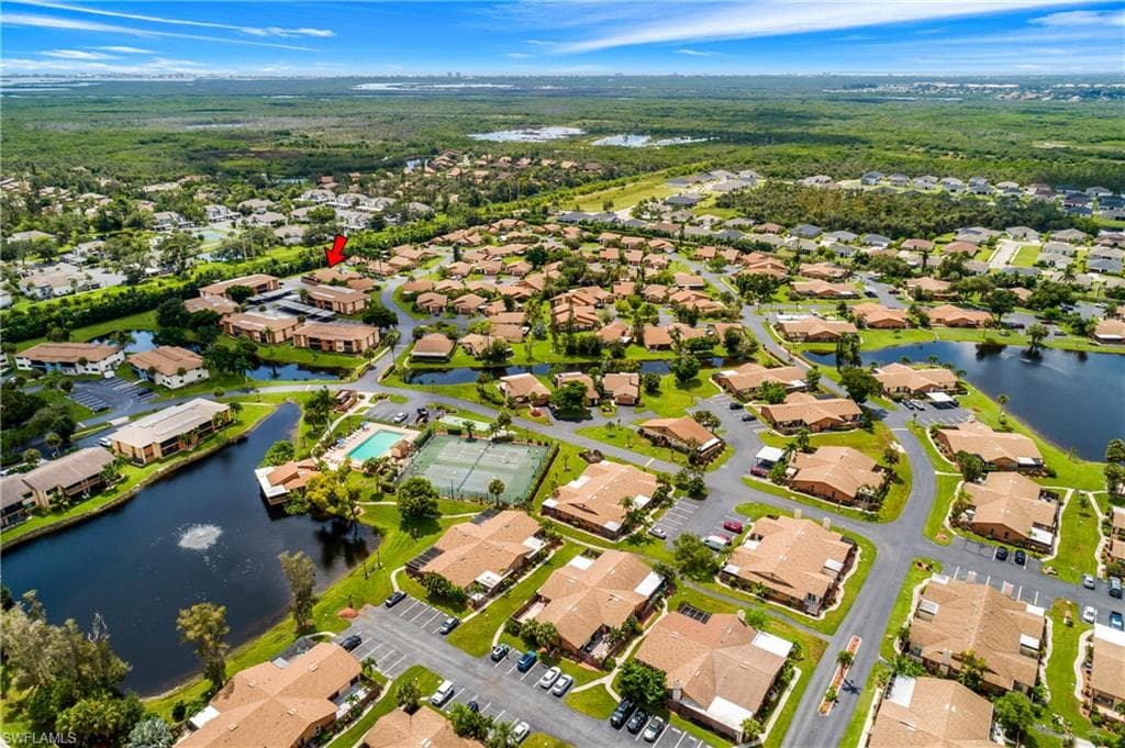 6484 Royal Woods Dr, Fort Myers, FL 33908-18