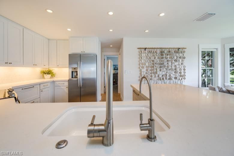 6270 Bellerive Ave 308, Naples, FL 34119-9