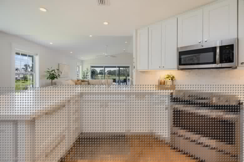 6270 Bellerive Ave 308, Naples, FL 34119-10