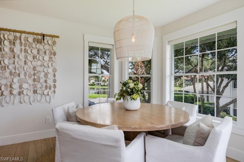 6270 Bellerive Ave 308, Naples, FL 34119-11