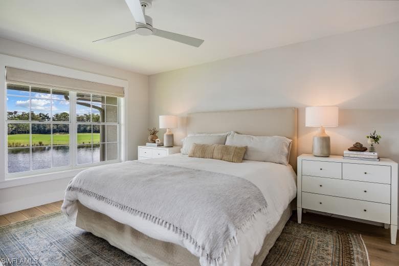 6270 Bellerive Ave 308, Naples, FL 34119-12